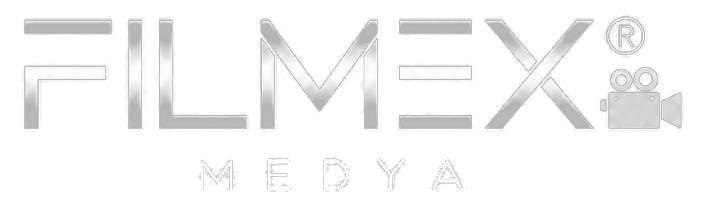 Filmex Medya Logo